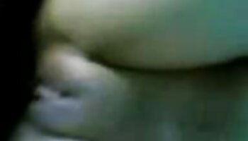 Khloe Kapri: Pickup di moglie matura troia una pornostar anale