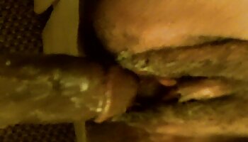 La mia ragazza nera traditrice mogli mature porche